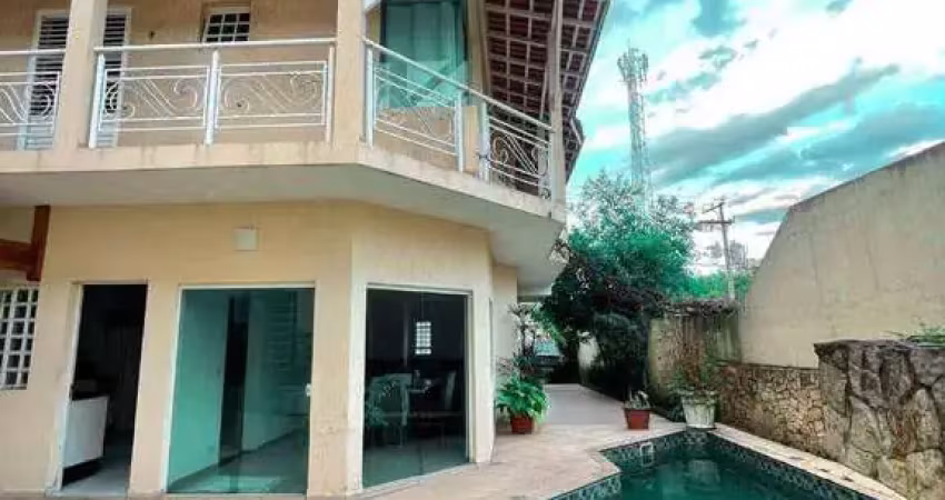 Lindo e deslumbrante sobrado com 336m² - freguesia do ó - zona norte - sp