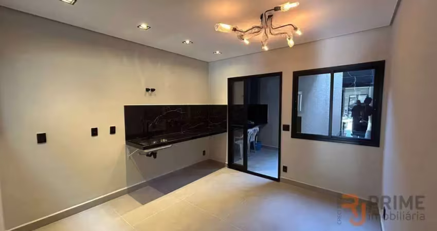 Sobrado com 3 dormitórios à venda, 90 m² por r$ 730.000 - jardim vila formosa - são paulo/sp