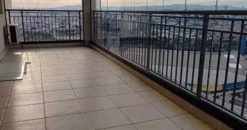 Apartamento com 3 dormitórios à venda, 165 m² por r$ 1.840. - tatuapé - são paulo/sp