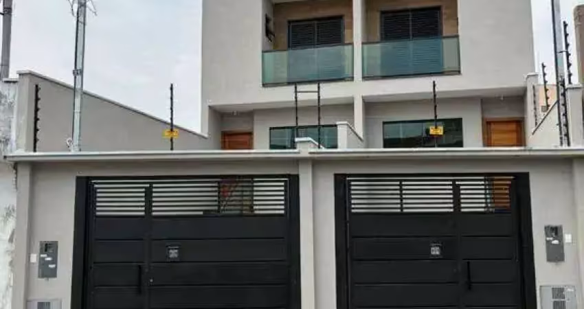 Sobrado com 3 dormitórios à venda, 180 m² por r$ 1.170.000 - parque rodrigues alves - são paulo/sp