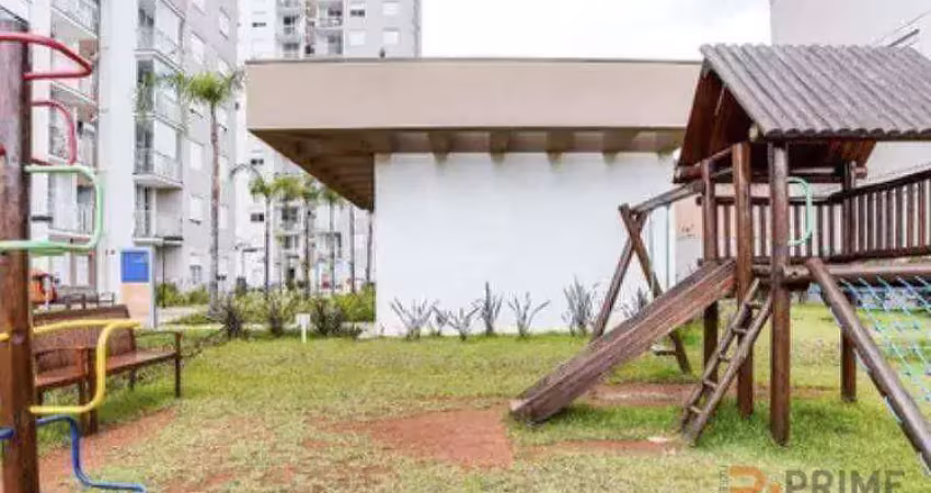Apartamento com 3 dormitórios para alugar, 59 m² por r$ 2.968/mês - vila maria - são paulo/sp