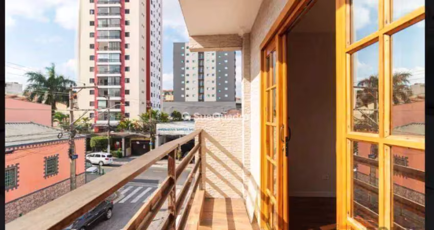 Loja para alugar, 80 m² por r$ 6.760/mês - penha de frança - são paulo/sp