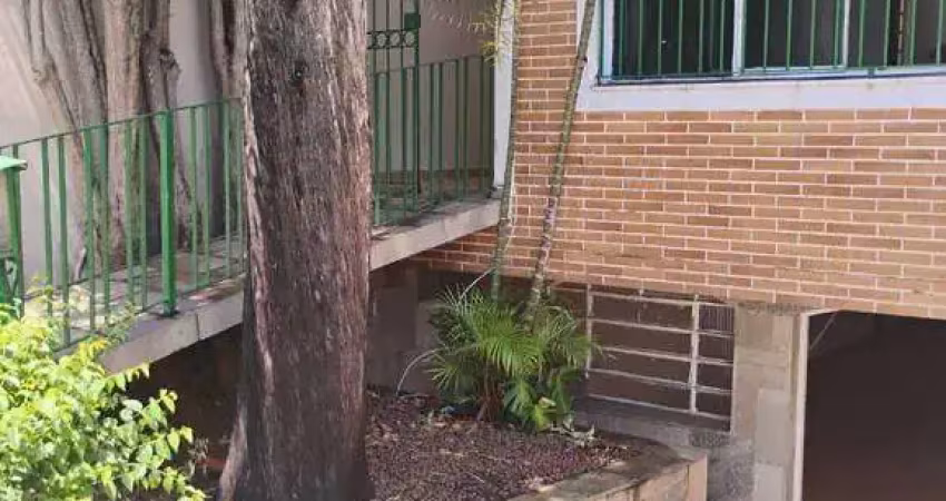 Casa com 3 dormitórios para alugar, 238 m² por r$ 5.550/mês - vila regente feijó - são paulo/sp