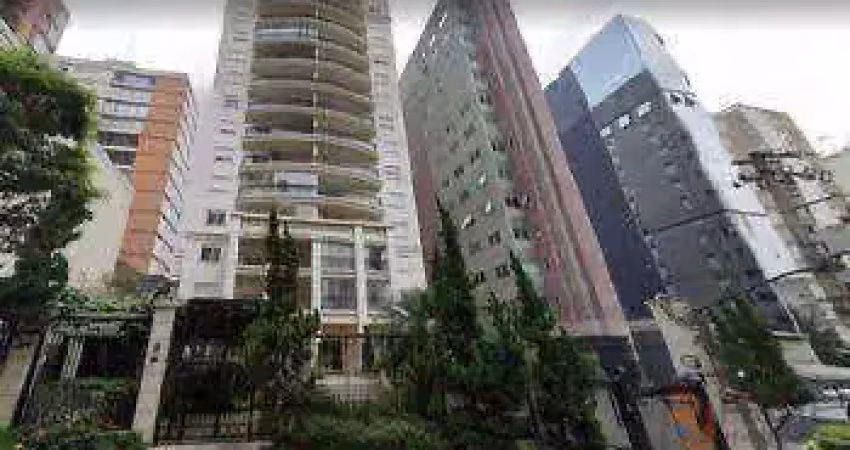 Apartamento com 2 dormitórios para alugar, 71 m² por r$ 9.213,59/mês - cerqueira césar - são paulo/sp