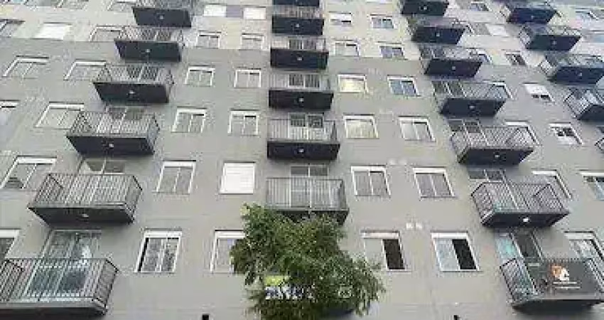 Apartamento com 2 dormitórios para alugar, 39 m² por r$ 2.913,00/mês - brás - são paulo/sp