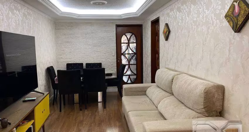 Casa com 3 dormitórios à venda, 210 m² por R$ 1.004.000,00 - Mandaqui - São Paulo/SP
