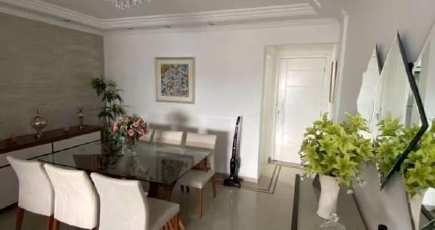 Apartamento à venda, 94 m² por R$ 850.000,00 - Jardim Sao Paulo(Zona Norte) - São Paulo/SP