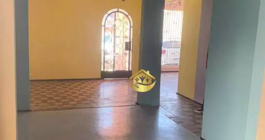 Casa para alugar, 130 m² por r$ 8.750,00/mês - juvevê - curitiba/pr