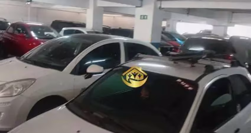 Estacionamento  coberta à venda na república argentina  por r$ 550.000 - água verde - curitiba/pr
