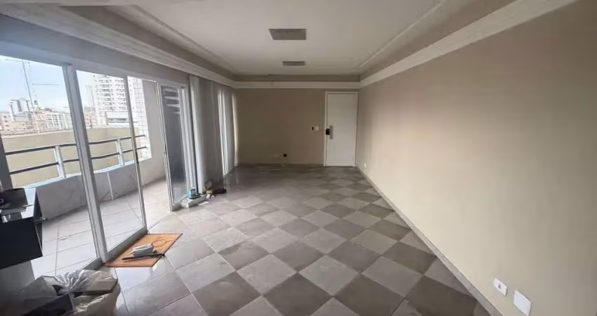 Apartamento com 3 quartos à venda na Rua Rui Barbosa, 753, Canto do Forte, Praia Grande