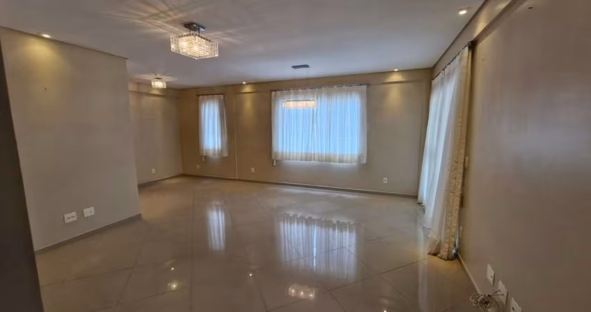 Apartamento com 3 quartos à venda na Rua Ceará, 20, Pompéia, Santos