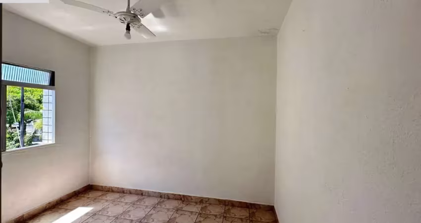 Apartamento com 3 quartos à venda na Rua Vergueiro Steidel, 361, Aparecida, Santos