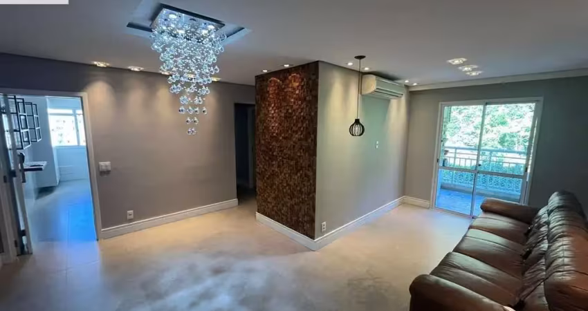 Apartamento à venda em santos-sp, marapé: 3 quartos, 1 suíte, 1 sala, 2 banheiros, 1 vaga, 84m². aproveite!