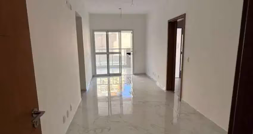 Apartamento de alto padrão no gonzaga, santos-sp: 2 quartos, 2 suítes, 1 sala, 3 banheiros, 1 vaga, 140m². venha conferir!