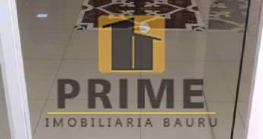 Apartamento no bairro Ed. Cronos