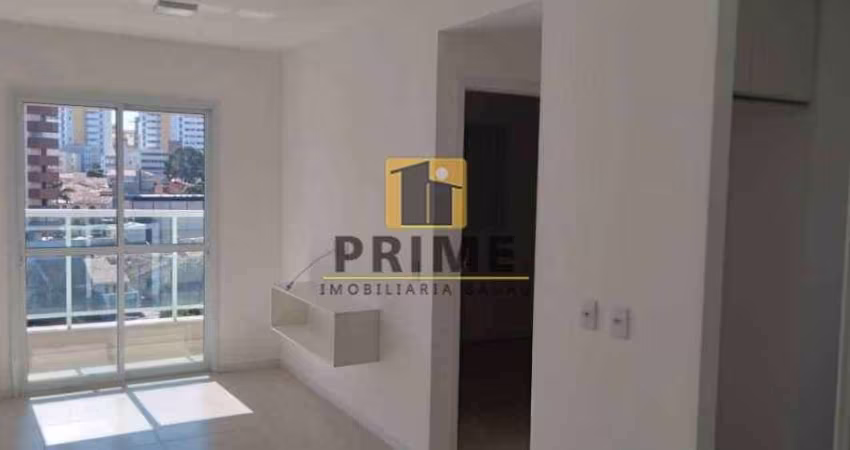 Apartamento no bairro Allure