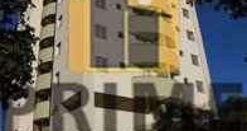 Residencial Renoir