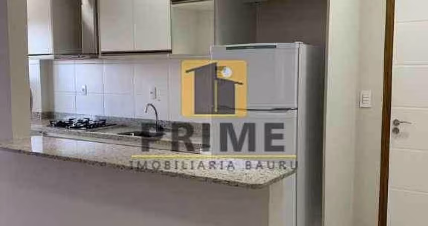 RESIDENCIAL PREMIERE