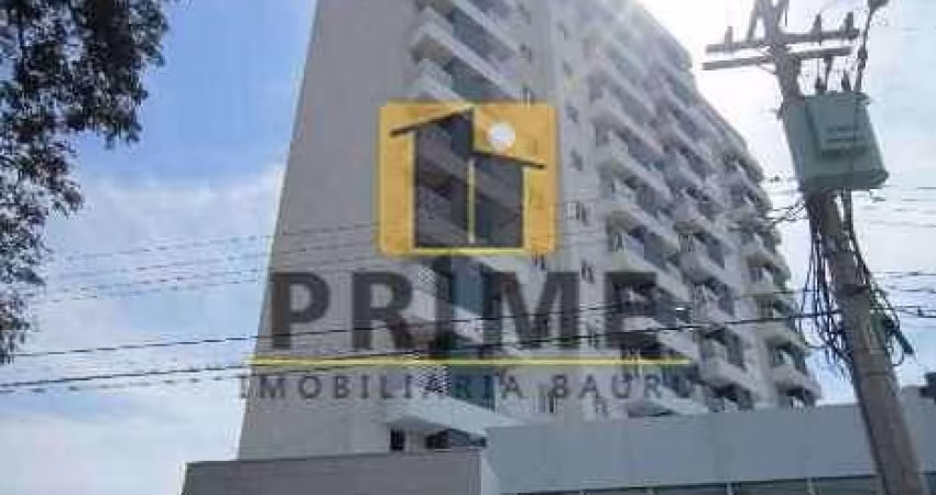 Apartamento no bairro Conexion