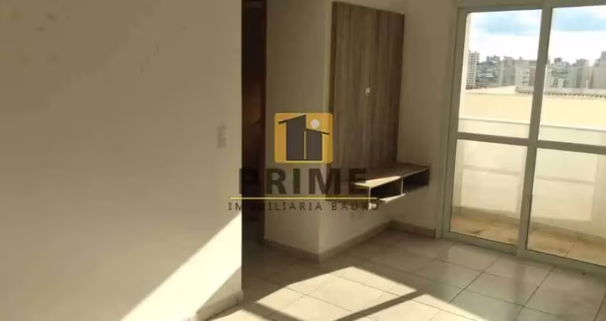 VILLAGIO BELVEDERE