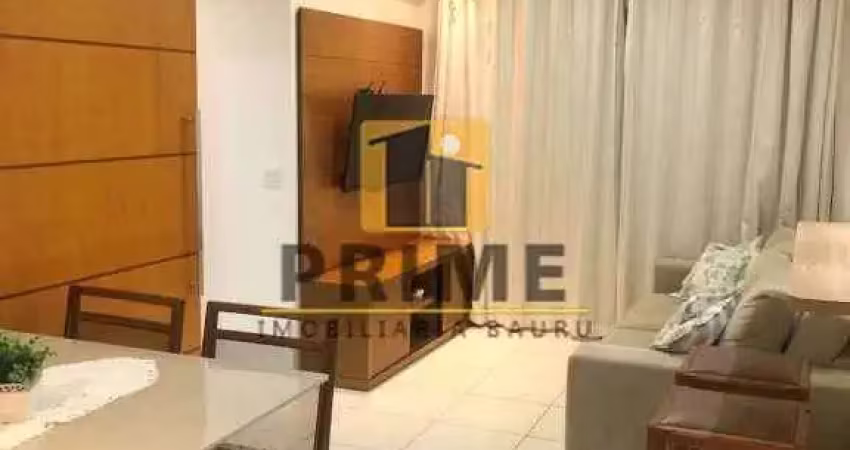 Jutaí Solimões