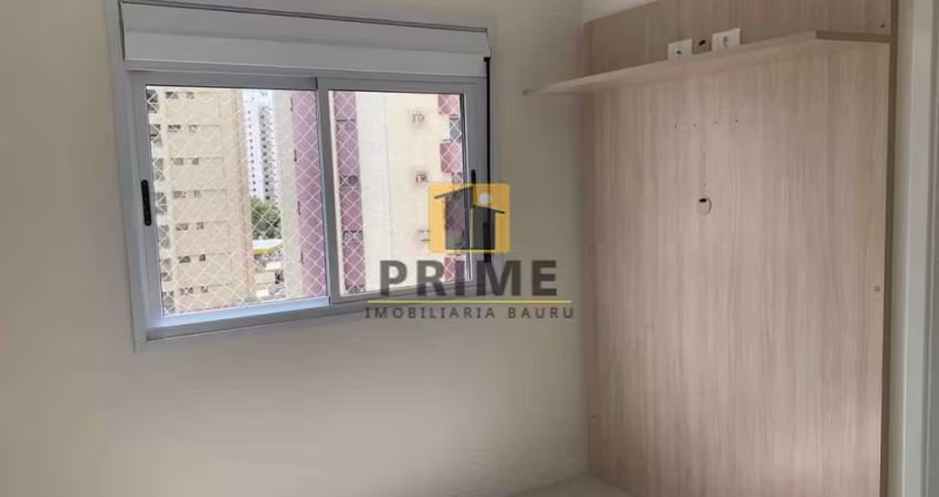 Residencial Firenze