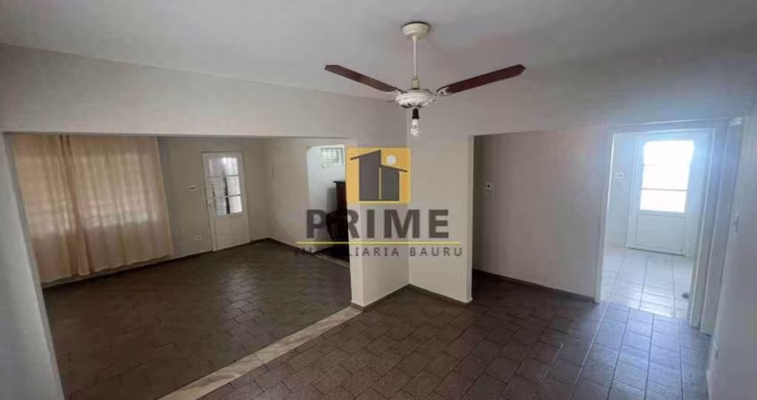 Casa - Vila Riachuelo