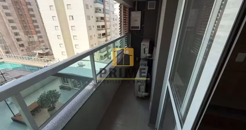 Fly Residence