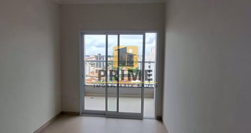 Residencial Spázio Comodittá