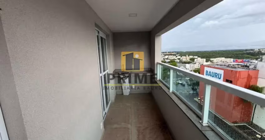 Residencial Parque Mirandella