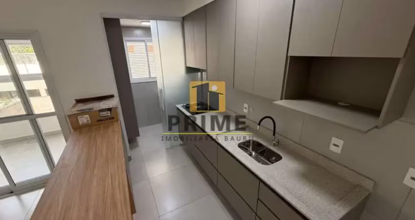 Apartamento no bairro LAVIT