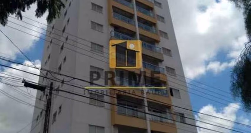 Edifício Galileu