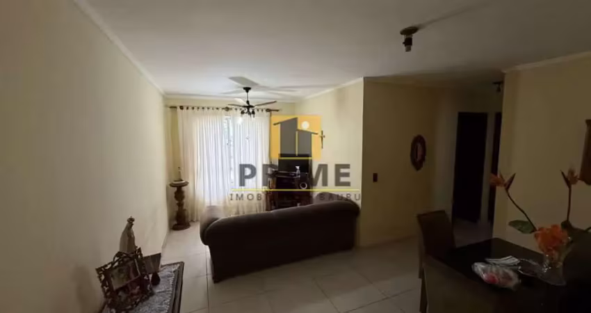 Apartamento com 2 quartos à venda na Vila Nova Cidade Universitária, Bauru 