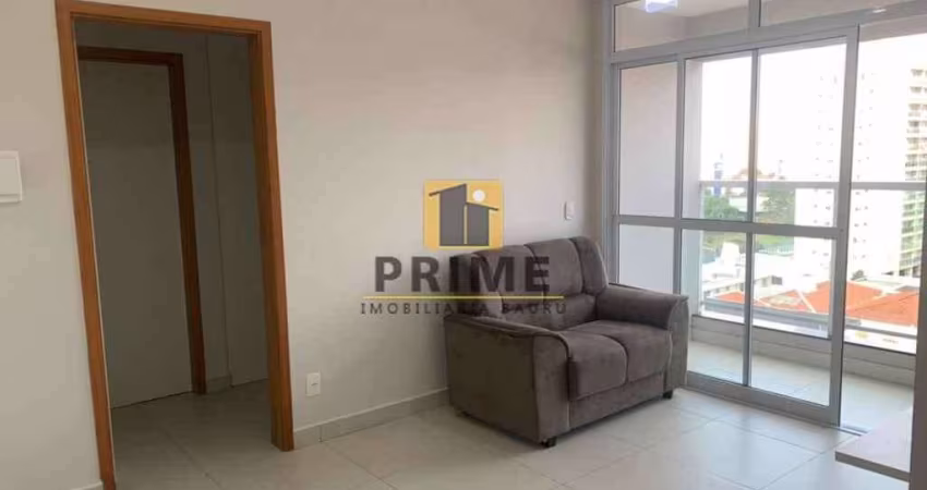 Residencial Sangiovese
