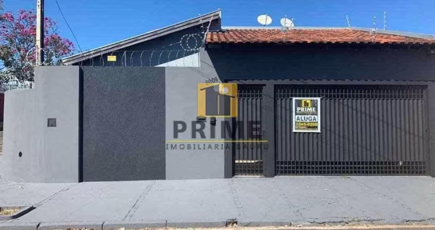 Casa -  Alto Paraiso
