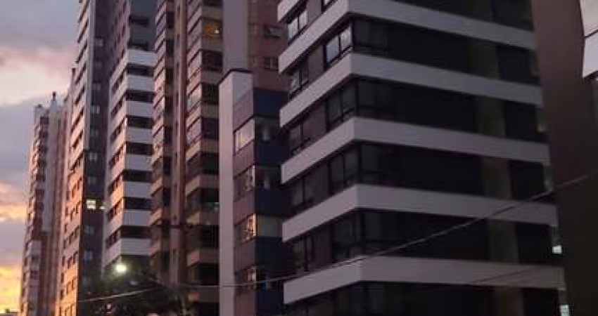APARTAMENTO EM TORRES