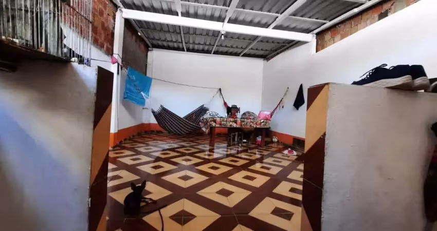 *al vorada 4 quartos, pronta para morar, preço de ocasião. *