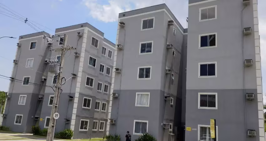 Aluguel – condomínio smart vista do sol  localizado no bairro lírio do vale, em uma das áreas mais valorizadas da cidade.