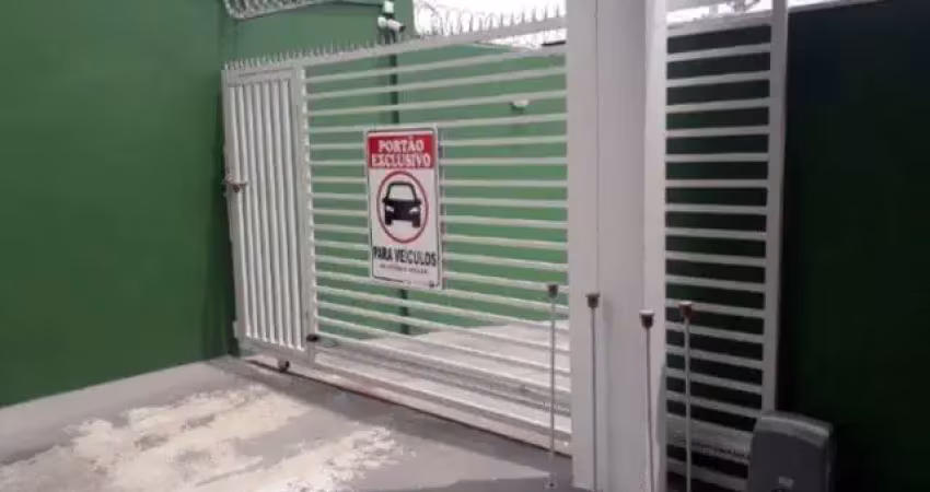Apartamento com 2 quartos para alugar na Rua Rio Grande do Sul, 11, Flores, Manaus