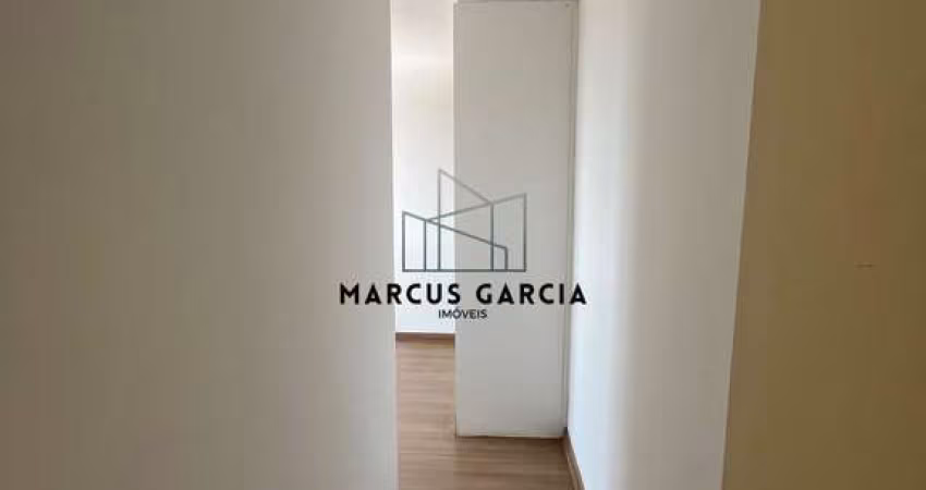 Spázio Libertá - Apartamento em Vila Filipin, Londrina/PR
