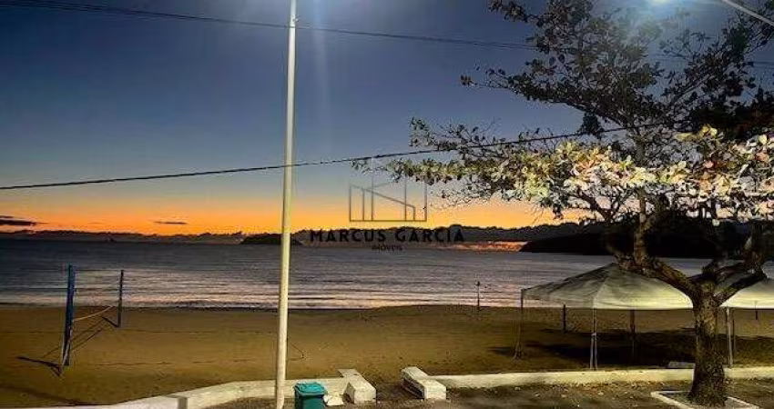 Residencial Turquesa - Apartamento Alto Padrão em Centro, Balneário Piçarras/SC