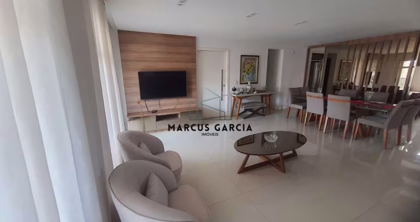 Diamond Residence - Apartamento em Centro, Londrina/PR