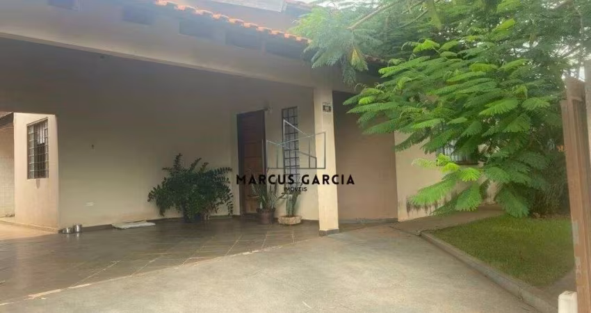 Casa em Setor 5, Ibiporã/PR