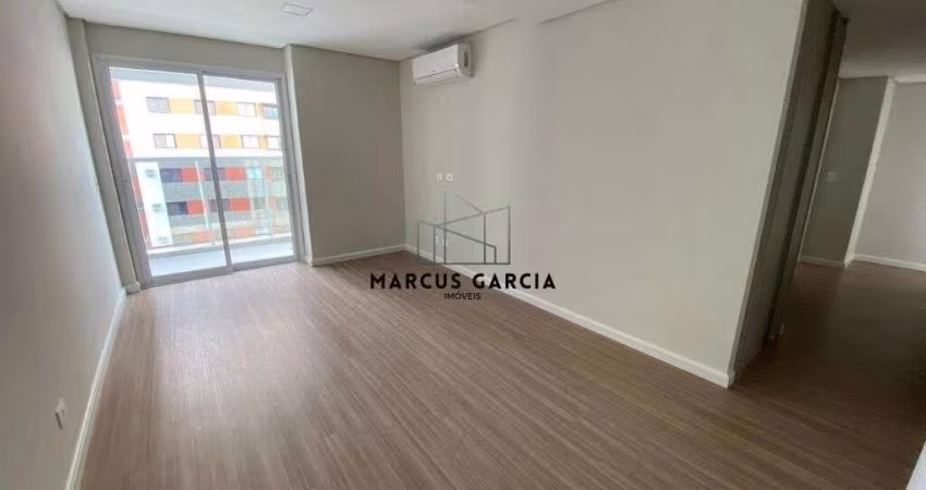 Edificio Lumiere - Apartamento em Judith, Londrina/PR