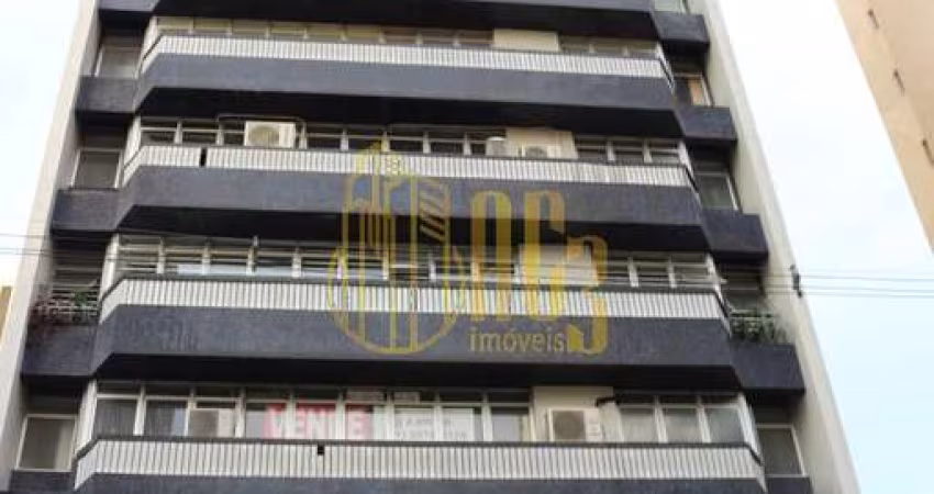 Sala Comercial no  Centro  -  Curitiba