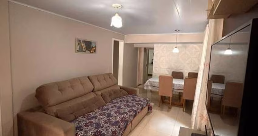 Casa em Sítio Cercado  -  Curitiba