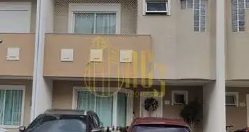 Casa com 4 quartos à venda na Rua Francisco Castellano, 105, Jardim das Américas, Curitiba