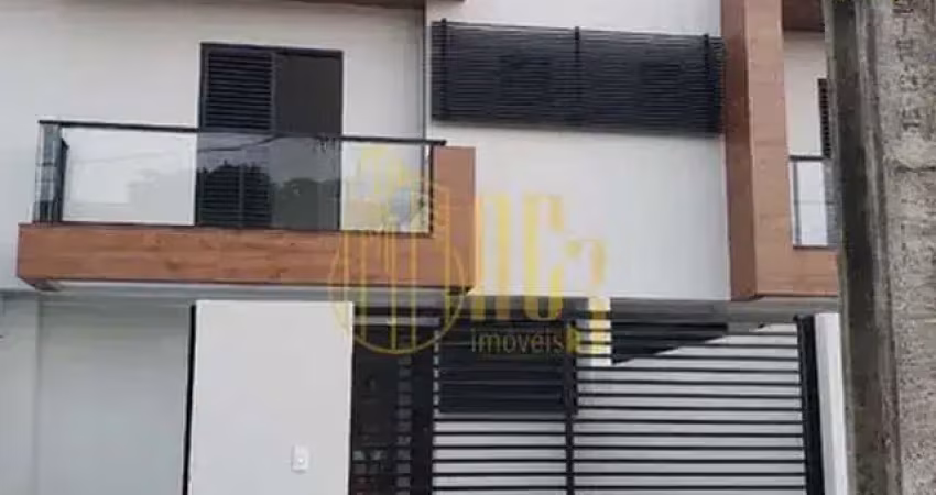 Casa com 3 quartos à venda na Avenida Cornélio Procópio, 130, Balneário Eliane, Guaratuba
