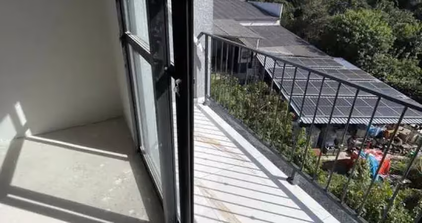 Casa em condomínio fechado com 3 quartos à venda na Rua Valdomiro Rodrigues, 260, Tatuquara, Curitiba
