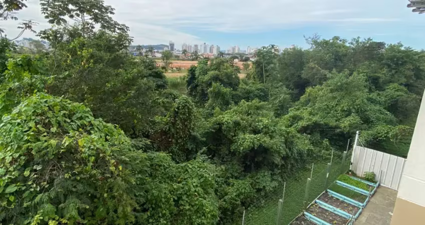 Apartamento com 3 quartos para alugar na Rua José Onofre Pereira, 1060, Bela Vista, Palhoça
